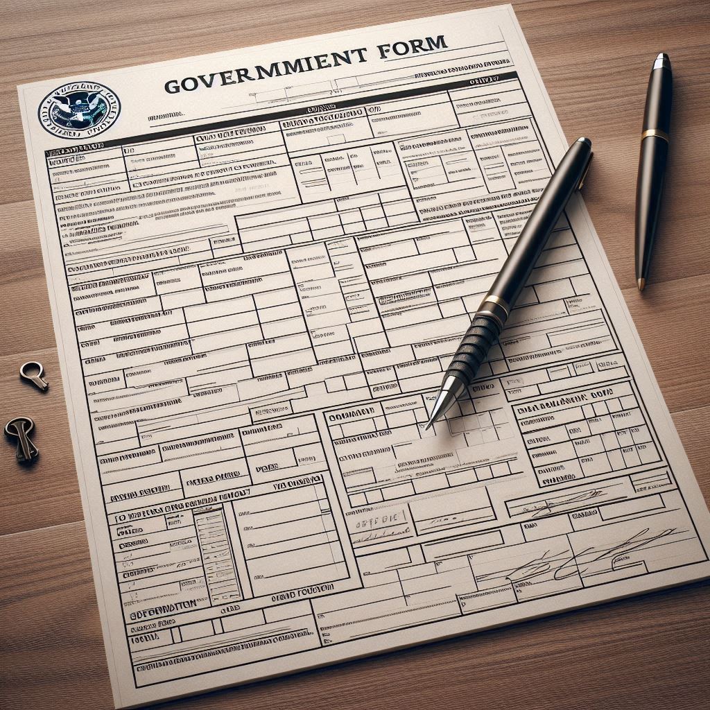 7th Pay Commission Calculator